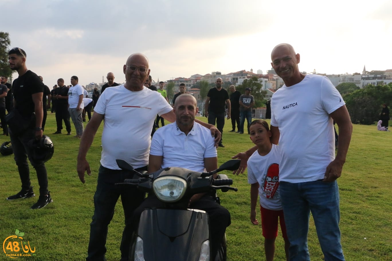 WhatsApp Image 2023-06-28 at 5.34.01 PM.jpeg